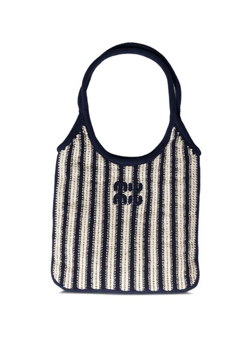 Ivy Bag MIU MIU | 5BG2312IHDF017J